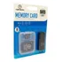Cartao Memoria Micro Sd 8gb Ultra Classe 10 Original + Adpta