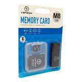 Cartao Memoria Micro Sd