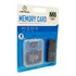Cartao Memoria Micro Sd 8gb Ultra Classe 10 Original