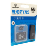 Cartao Memoria Micro Sd