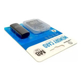 Cartao Memoria Micro Sd
