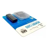 Cartao Memoria Micro Sd