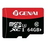 Cartao Memoria Micro Sd