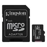 Cartao Memoria Micro Sd