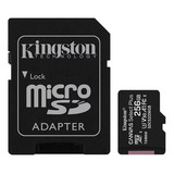 Cartao Memoria Micro Sd