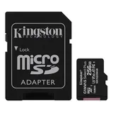Cartao Memoria Micro Sd