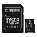 Cartao Memoria Micro Sd