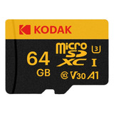 Cartao Memoria Micro Sd