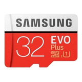 Cartao Memoria Micro Sd