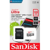 Cartao Memoria Micro Sd