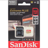 Cartao Memoria Micro Sd
