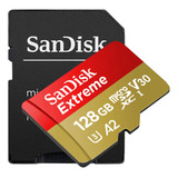 Cartao Memoria Micro Sd