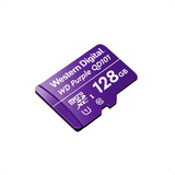 Cartao Memoria Micro Sd
