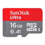Cartao Memoria Micro Sdhc
