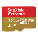 Cartao Memoria Micro Sdhc