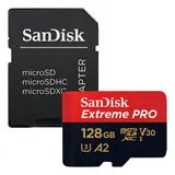 Cartao Memoria Microsd Sandisk