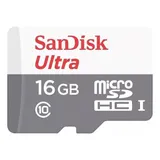 Cartao Memoria Sandisk 16gb