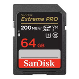 Cartao Memoria Sandisk Sd