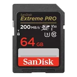 Cartao Memoria Sandisk Sd