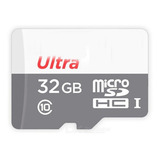 Cartao Memoria Sandisk Sdsqunr