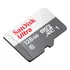  Cartão Memória Sandisk Ultra 128gb 100mb/s Clase