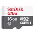 Cartão Memória Sandisk Ultra 16gb