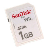 Cartao Memoria Sd Para