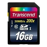 Cartao Memoria Sdhc16gb Classe