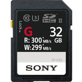 Cartao Memoria Sdxc 32gb