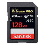 Cartao Memoria Sdxc Sandisk