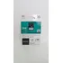 Cartão Memória Sony Sd Sdhc 16gb Full Hd 10 Class4  Blister