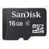 Cartão Memorial 16gb (kit Com 10 Peças) Blister