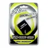 Cartão Memory Card 128mb Nintendo Game Cube