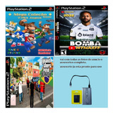 Cartao Memory Card 8mb