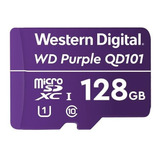 Cartao Micro Sd 128gb