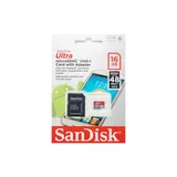 Cartao Micro Sd 16gb