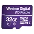 Cartão Micro Sd 32gb 16tbw Intelbras
