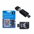 Cartão Micro Sd Classe 10 Com Adaptador - 4gb/8gb/16gb/32gb