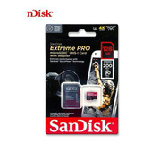 Cartao Micro Sd Sandisk