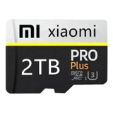 Cartao Micro Sd Xiaomi