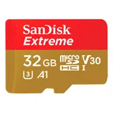 Cartao Micro Sdhc 32gb