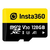 Cartao Micro Sdxc Insta