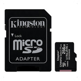 Cartão Microsd 256gb Compatível Com Nswitch Deck Rogally