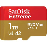 Cartao Microsd Sandisk