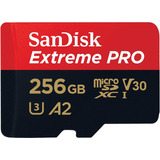 Cartao Microsd Uhs i