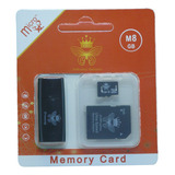 Cartao Microsd Ultra Rapido