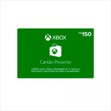 Cartao Microsoft Points Xbox