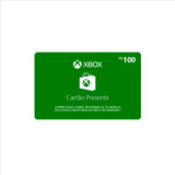 Cartao Microsoft Points Xbox