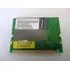 Cartão Mikrotik Engenius Emp-8602 Pus-s 5216a0011010 -  1954