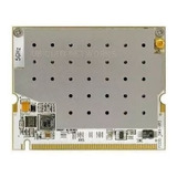 Cartao Mini Pci Card